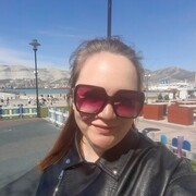 ���������� ��������, ���� ������� ������, 38 ���, ������������ ��� ������, ���������