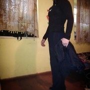 ���������� �������, ���� ������� Murika, 31 ���, ������������ ��� ������, ����� � ���������, c�������� ���������