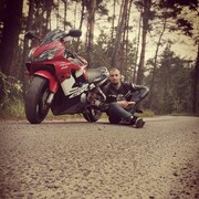 ���������� �����, ���� ������� �������, 28 ���, ������������ ��� ������, ����� � ���������