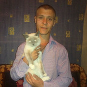 ���������� �������, ���� ������� Roma, 38 ���, ������������ ��� ������