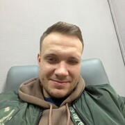  ,   , 31 ,   ,   