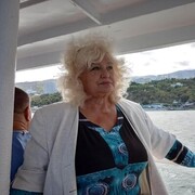 ���������� ��������, ���� ������� ���������, 69 ���, ������������ ��� ������, ����� � ���������