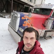  ,   , 35 ,     , c 