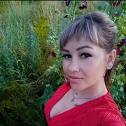 ���������� �����, ���� ������� ����, 38 ���, ������������ 