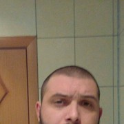  ,   , 35 ,   ,   , c , 