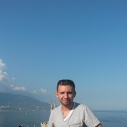  ,   , 33 ,   