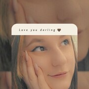  ,  , 23