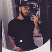  ,   Damir, 29 ,   ,   , c , 