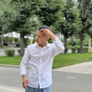 ,   , 22 ,  