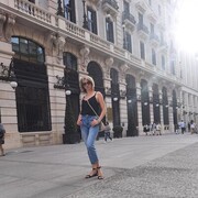  Toledo,   , 43 ,     , c 
