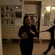 ���������� �����-���������, ���� ������� ��������, 32 ����, ������������ ��� ������, ����� � ���������, c�������� ���������