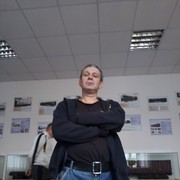  ,   , 50 ,   ,   , c 