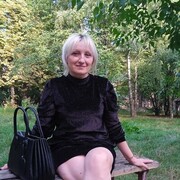 ���������� ����, ���� ������� ��������, 44 ����, ������������ ��� ����� � ���������, c�������� ���������, ���������