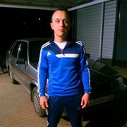 ���������� �������, ���� ������� ������, 33 ����, ������������ ��� ������, ����� � ���������, c�������� ���������