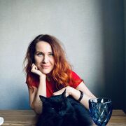 ���������� ���������, ���� ������� �����, 37 ���, ������������ ��� ����� � ���������, c�������� ���������