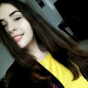 ���������� ������, ���� ������� �����, 25 ���, ������������ ��� ������, ����� � ���������