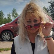 ���������� ��������������, ���� ������� ��������, 53 ����, ������������ ��� ������, ����� � ���������