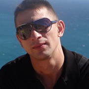  Cabo,  artur, 40