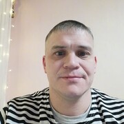 ���������� ������, ���� ������� ����, 33 ����, ������������ ��� ������, ����� � ���������, c�������� ���������