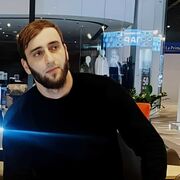 ���������� ������, ���� ������� ������, 31 ���, ������������ 