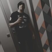  ,   , 35 ,   