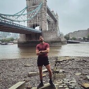 �� � ������� � �������) � ��� ������?