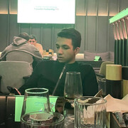  ,  Tiko, 18
