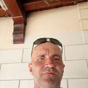  Ostrow Mazowiecka,  , 49