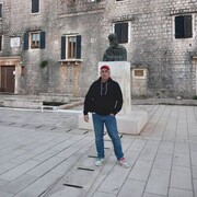  ,   Denis, 53 ,   ,   , c 