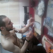 ���������� �����, ���� ������� ����, 35 ���, ������������ ��� ������, ���������