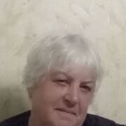  ,   , 68 ,   ,   