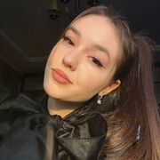  ,   , 24 ,   c 