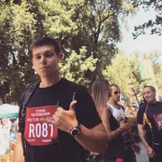  ,   , 28 ,   
