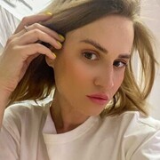 ���������� ������, ���� ������� ����, 41 ���, ������������ ��� ������, ����� � ���������, c�������� ���������