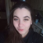 ���������� �����, ���� ������� Natalya, 32 ����, ������������ ��� ������, ����� � ���������