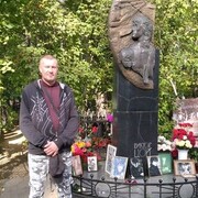 ���������� �����-���������, ���� ������� ������, 41 ���, ������������ ��� ����� � ���������, c�������� ���������