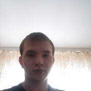  ,   , 22 ,   ,   , c 