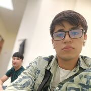 ���������� ������, ���� ����� CROWN, 19 ���, ������������ ��� ����� � ���������