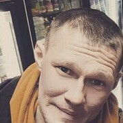 ���������� �����, ���� ������� �����, 40 ���, ������������ ��� ������, ����� � ���������