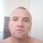  ,  Gonchik, 42
