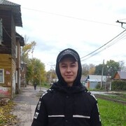 ,   Rustik, 24 ,   ,   , 