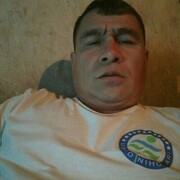  ,   , 52 ,   , c 