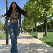  California City,   Marina, 43 ,   c 