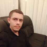  ,   , 30 ,   ,   , c , 