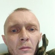 ���������� ��������, ���� ������� ��, 31 ���, ������������ 