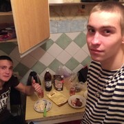  ,   , 27 ,   