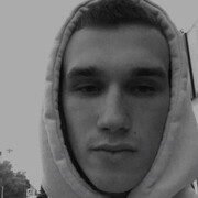 ���������� �����, ���� ����� ������, 23 ����, ������������ ��� ������, ����� � ���������