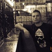  ,   , 39 ,   