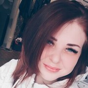 ���������� �����, ���