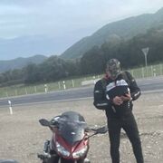  deleted,   , 50 ,   ,   